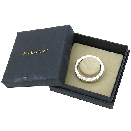 �Ұ���  ŰȦ��