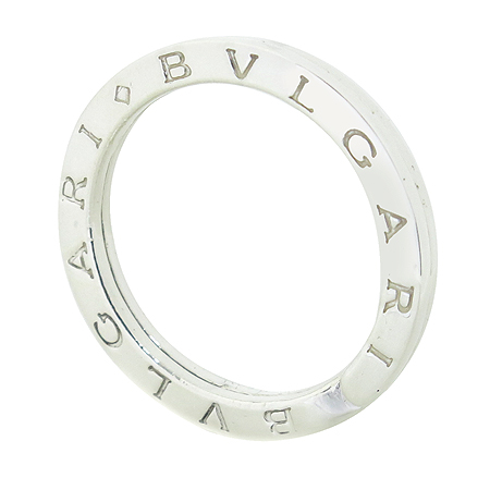 Bvlgari(�Ұ���) BVGARI BVGARI(�Ұ����Ұ���) 925 �ǹ� �� ŰȦ�� �̹���2 - ���̺��� �߰���ǰ