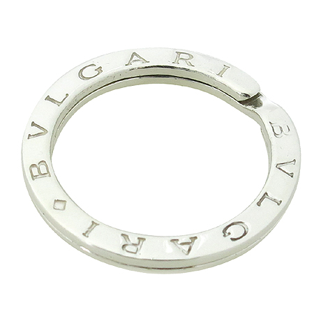 Bvlgari(�Ұ���) BVGARI BVGARI(�Ұ����Ұ���) 925 �ǹ� �� ŰȦ�� �̹���3 - ���̺��� �߰���ǰ