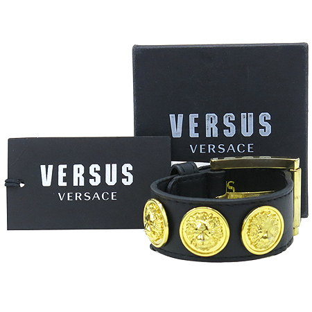 ������ü  ����