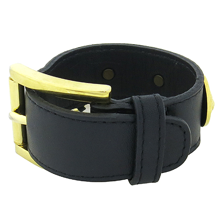 Versace(������ü) 2014 S/S�÷��� FG00039-FJML ���� ���� �극�̽��� �̹���3 - ���̺��� �߰���ǰ