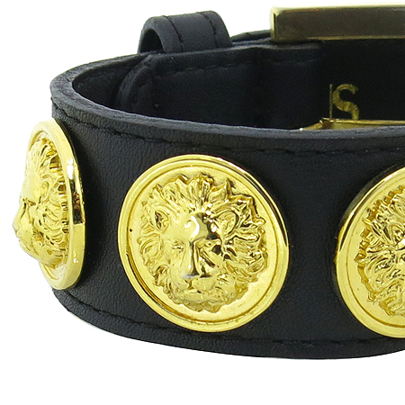 Versace(������ü) 2014 S/S�÷��� FG00039-FJML ���� ���� �극�̽��� �̹���4 - ���̺��� �߰���ǰ