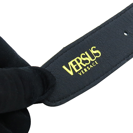 Versace(������ü) 2014 S/S�÷��� FG00039-FJML ���� ���� �극�̽��� �̹���5 - ���̺��� �߰���ǰ