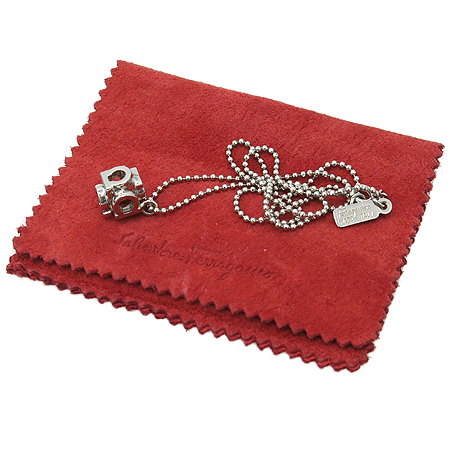 ��󰡸�  �����