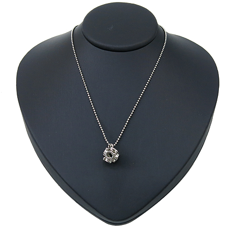 Ferragamo(��󰡸�) ��ġ�� �ΰ� ��� ����� �̹���2 - ���̺��� �߰���ǰ