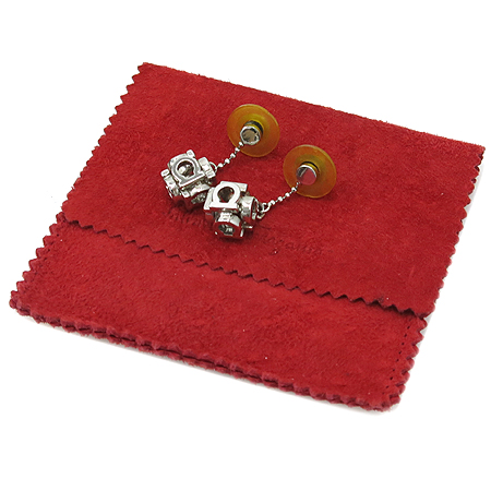 ��󰡸�  �Ͱ���