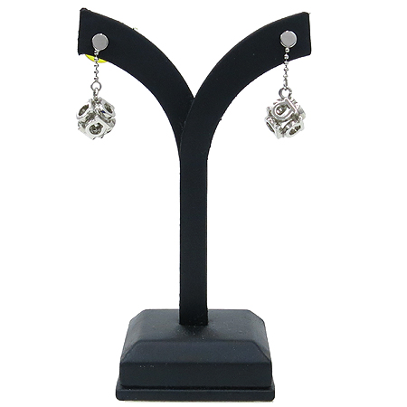 Ferragamo(��󰡸�) ��ġ�� �ΰ� ��� �Ͱ��� �̹���2 - ���̺��� �߰���ǰ