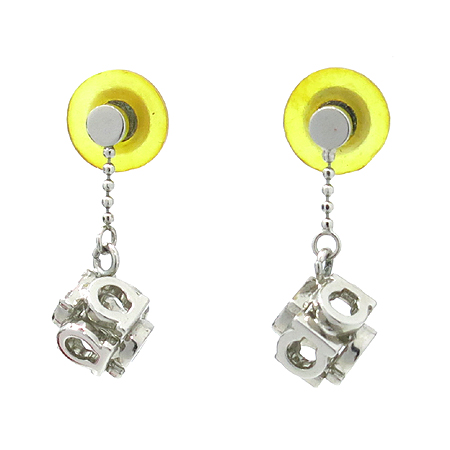 Ferragamo(��󰡸�) ��ġ�� �ΰ� ��� �Ͱ��� �̹���3 - ���̺��� �߰���ǰ