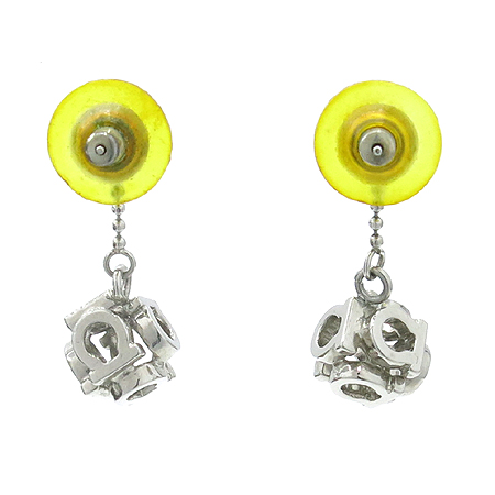 Ferragamo(��󰡸�) ��ġ�� �ΰ� ��� �Ͱ��� �̹���4 - ���̺��� �߰���ǰ