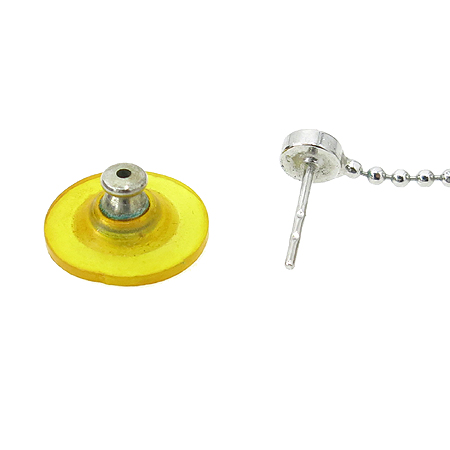 Ferragamo(��󰡸�) ��ġ�� �ΰ� ��� �Ͱ��� �̹���5 - ���̺��� �߰���ǰ