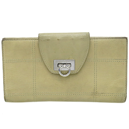 ��󰡸�  ������