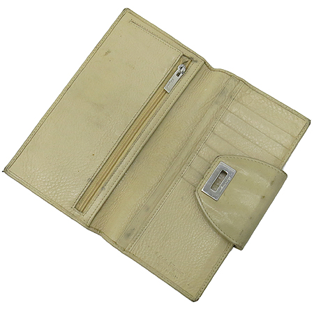 Ferragamo(��󰡸�) 22 7627 ������ ���� ���� �ΰ� ������ �̹���3 - ���̺��� �߰���ǰ