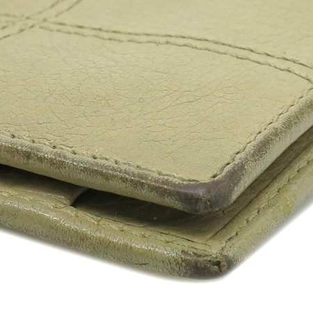 Ferragamo(��󰡸�) 22 7627 ������ ���� ���� �ΰ� ������ �̹���4 - ���̺��� �߰���ǰ