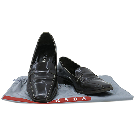 �����  ����