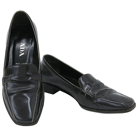 Prada(�����) ���� ������ ���� �̹���2 - ���̺��� �߰���ǰ