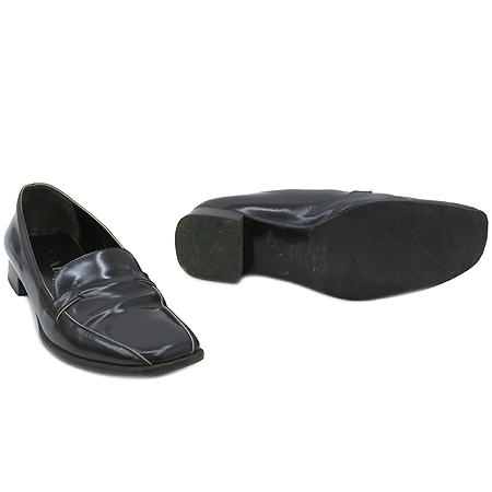 Prada(�����) ���� ������ ���� �̹���3 - ���̺��� �߰���ǰ