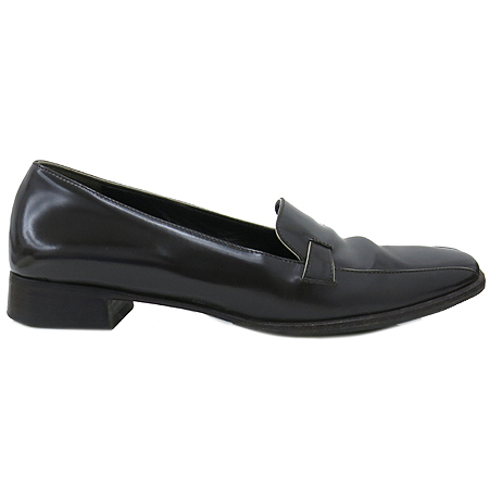 Prada(�����) ���� ������ ���� �̹���4 - ���̺��� �߰���ǰ