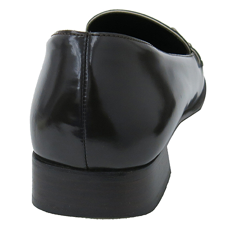 Prada(�����) ���� ������ ���� �̹���5 - ���̺��� �߰���ǰ