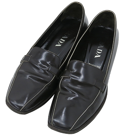 Prada(�����) ���� ������ ���� �̹���6 - ���̺��� �߰���ǰ