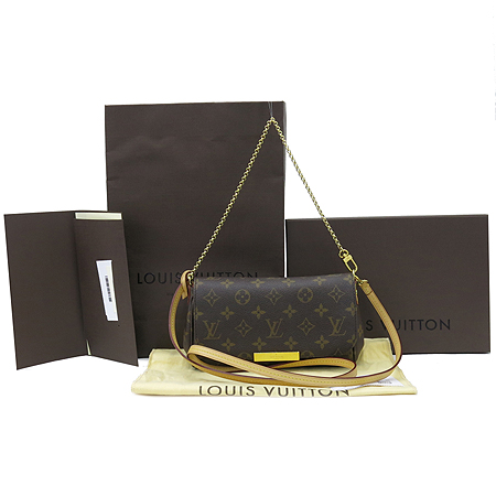 ���̺��� ���̺��� PM 