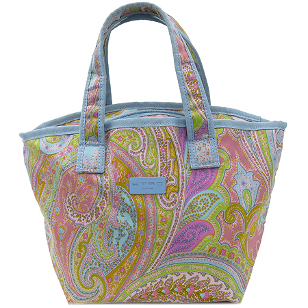 ��Ʈ��  ��Ʈ��