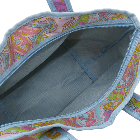 Etro(��Ʈ��) ������ �к긯 ��Ʈ�� �̹���5 - ���̺��� �߰���ǰ