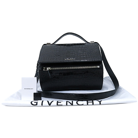 ����� �ǵ��� 2-WAY 