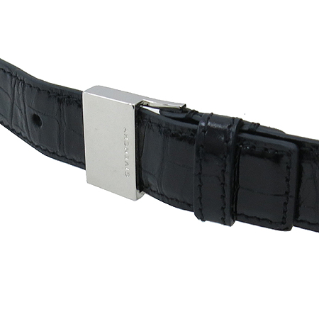 GIVENCHY(�����) 13L5255406 NEW �ǵ��� ���� Box-calf ���� MEDIUM ������ ����� �̹���5 - ���̺��� �߰���ǰ