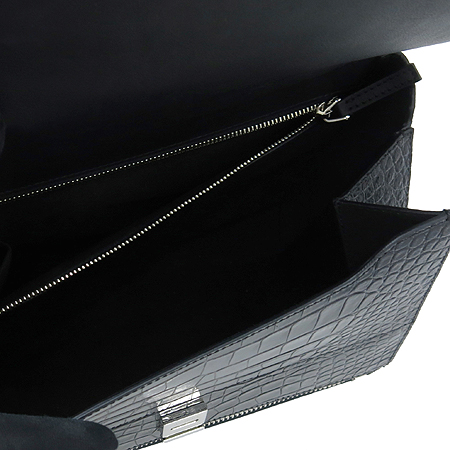 GIVENCHY(�����) 13L5255406 NEW �ǵ��� ���� Box-calf ���� MEDIUM ������ ����� �̹���6 - ���̺��� �߰���ǰ