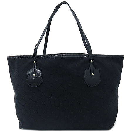 ���� GG�ΰ� 