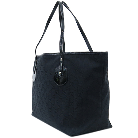 Gucci(����) 211975 ���� �÷� GG�ΰ� �ڰ��� ����� �̹���2 - ���̺��� �߰���ǰ