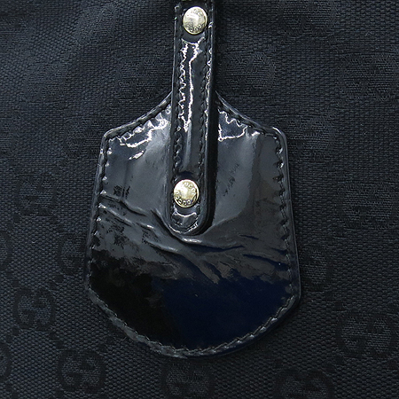 Gucci(����) 211975 ���� �÷� GG�ΰ� �ڰ��� ����� �̹���3 - ���̺��� �߰���ǰ