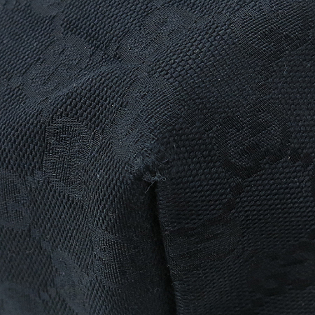 Gucci(����) 211975 ���� �÷� GG�ΰ� �ڰ��� ����� �̹���4 - ���̺��� �߰���ǰ