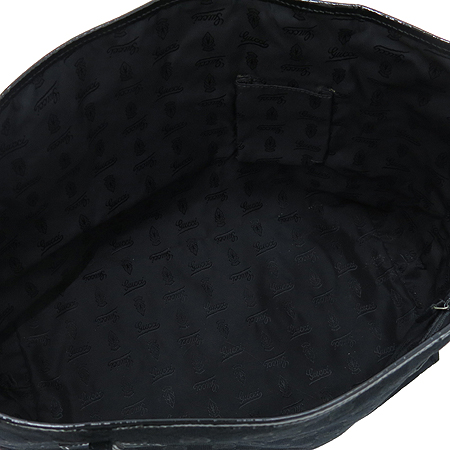 Gucci(����) 211975 ���� �÷� GG�ΰ� �ڰ��� ����� �̹���5 - ���̺��� �߰���ǰ