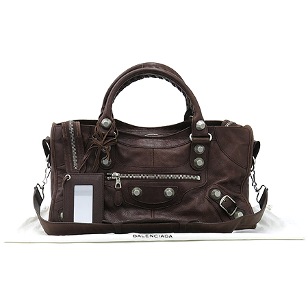 �߷��þư� ���̾�Ʈ ��ƮŸ�� 2-WAY 