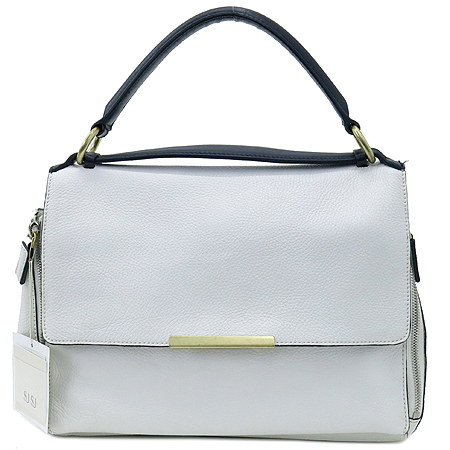 �ý���  ��Ʈ��