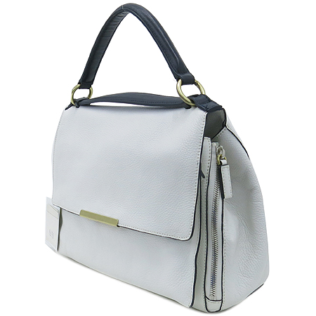 System(�ý���) SJSJ ȭ��Ʈ ���� ��Ʈ�� �̹���2 - ���̺��� �߰���ǰ