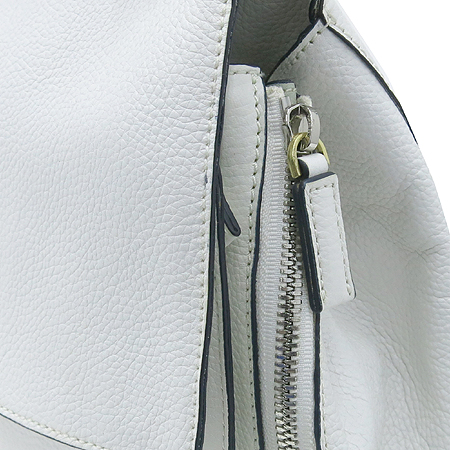 System(�ý���) SJSJ ȭ��Ʈ ���� ��Ʈ�� �̹���3 - ���̺��� �߰���ǰ