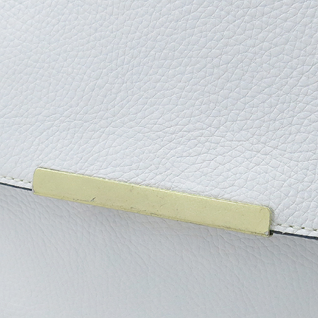 System(�ý���) SJSJ ȭ��Ʈ ���� ��Ʈ�� �̹���4 - ���̺��� �߰���ǰ