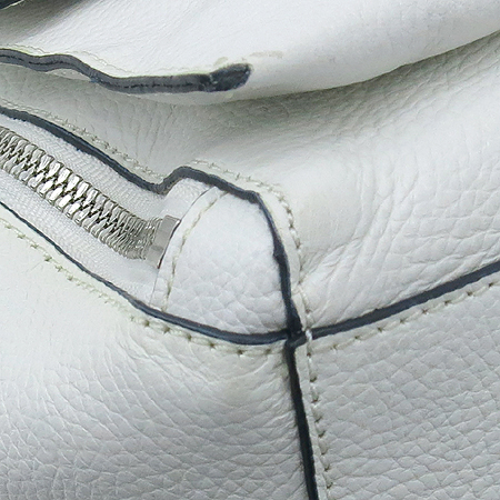 System(�ý���) SJSJ ȭ��Ʈ ���� ��Ʈ�� �̹���5 - ���̺��� �߰���ǰ