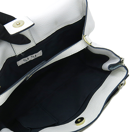 System(�ý���) SJSJ ȭ��Ʈ ���� ��Ʈ�� �̹���6 - ���̺��� �߰���ǰ