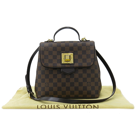 ���̺���  2-WAY