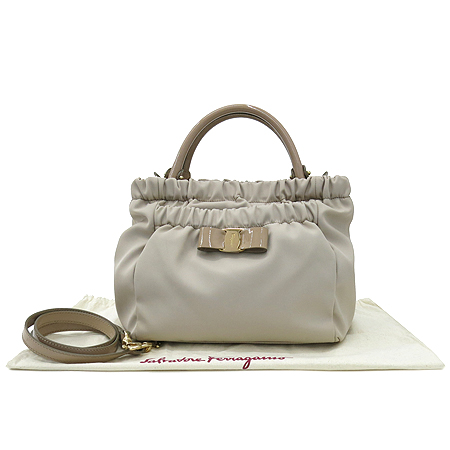 ��󰡸�  2-WAY