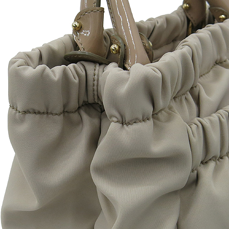 Ferragamo(��󰡸�) 21 C793 ���� �ٶ� ��� �к긯 ��Ʈ�� + ��� ��Ʈ�� �̹���5 - ���̺��� �߰���ǰ