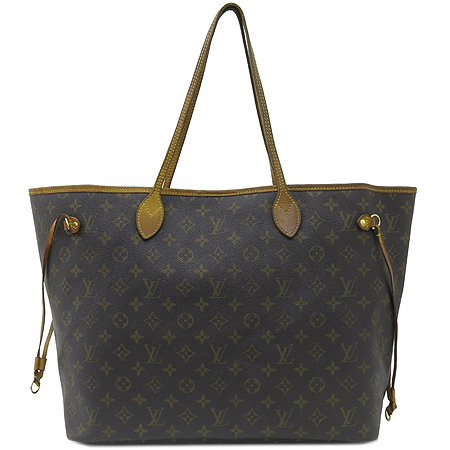 ���̺��� �׹�Ǯ GM 