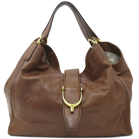 Gucci(����) 296856 ���� ���� ���� ��� ����� �̹���2 - ���̺��� �߰���ǰ