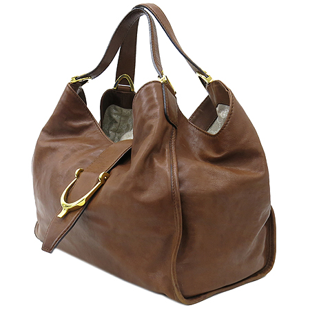 Gucci(����) 296856 ���� ���� ���� ��� ����� �̹���3 - ���̺��� �߰���ǰ