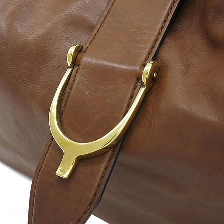 Gucci(����) 296856 ���� ���� ���� ��� ����� �̹���4 - ���̺��� �߰���ǰ