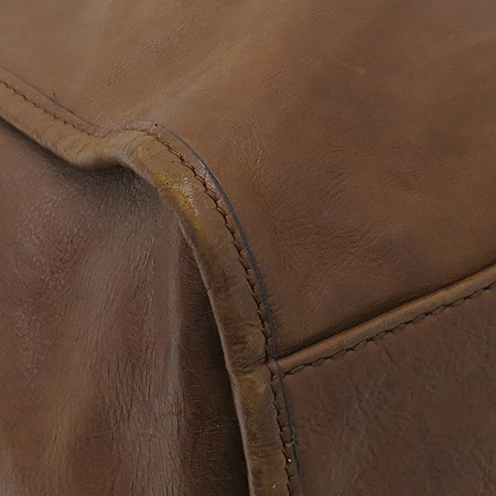 Gucci(����) 296856 ���� ���� ���� ��� ����� �̹���5 - ���̺��� �߰���ǰ