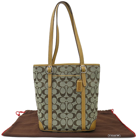 ��ġ  �����